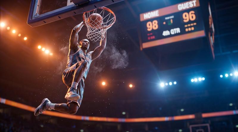 休闲游戏外包报价极差拉大：算法模型定价取代工时制