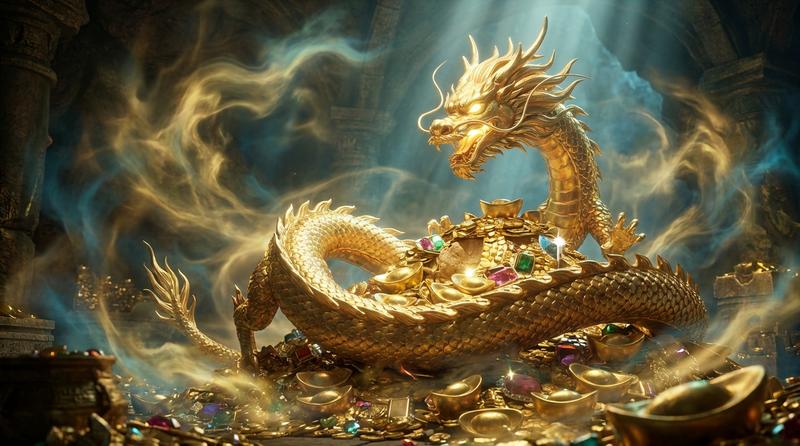 全球隐私政策收紧下的益智移动产品合规生存录