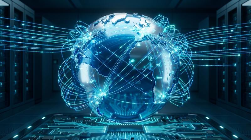 移动端设备寿命维护方案对比：主动散热还是算法优化