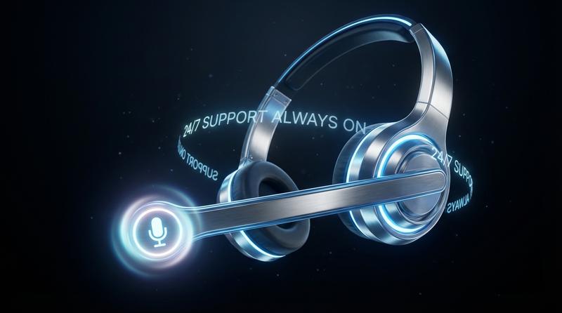 休闲益智项目避坑指南：从资质到合规的技术实操教训