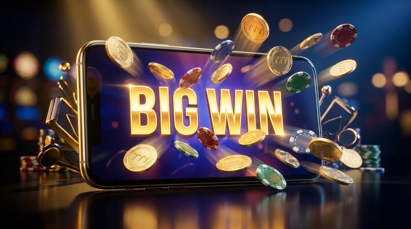 休闲益智赛道内卷：如何挑选混合变现开发服务商